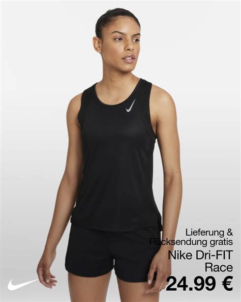 laufkleidung nike damen|Laufbekleidung für Damen .